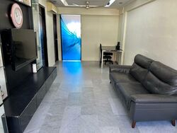 Blk 467 Crawford Court (Kallang/Whampoa), HDB 3 Rooms #453683311